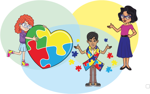 Imagem representativa